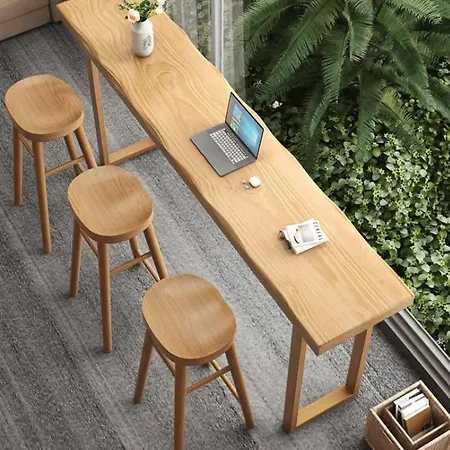 Deluxe Double Belgrade Airport * Surčin