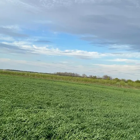 Deluxe Double Belgrade Airport