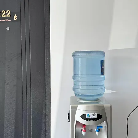 Deluxe Double Belgrade Airport